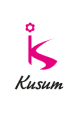 Kusum Pharm